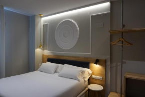 Habital Suites
